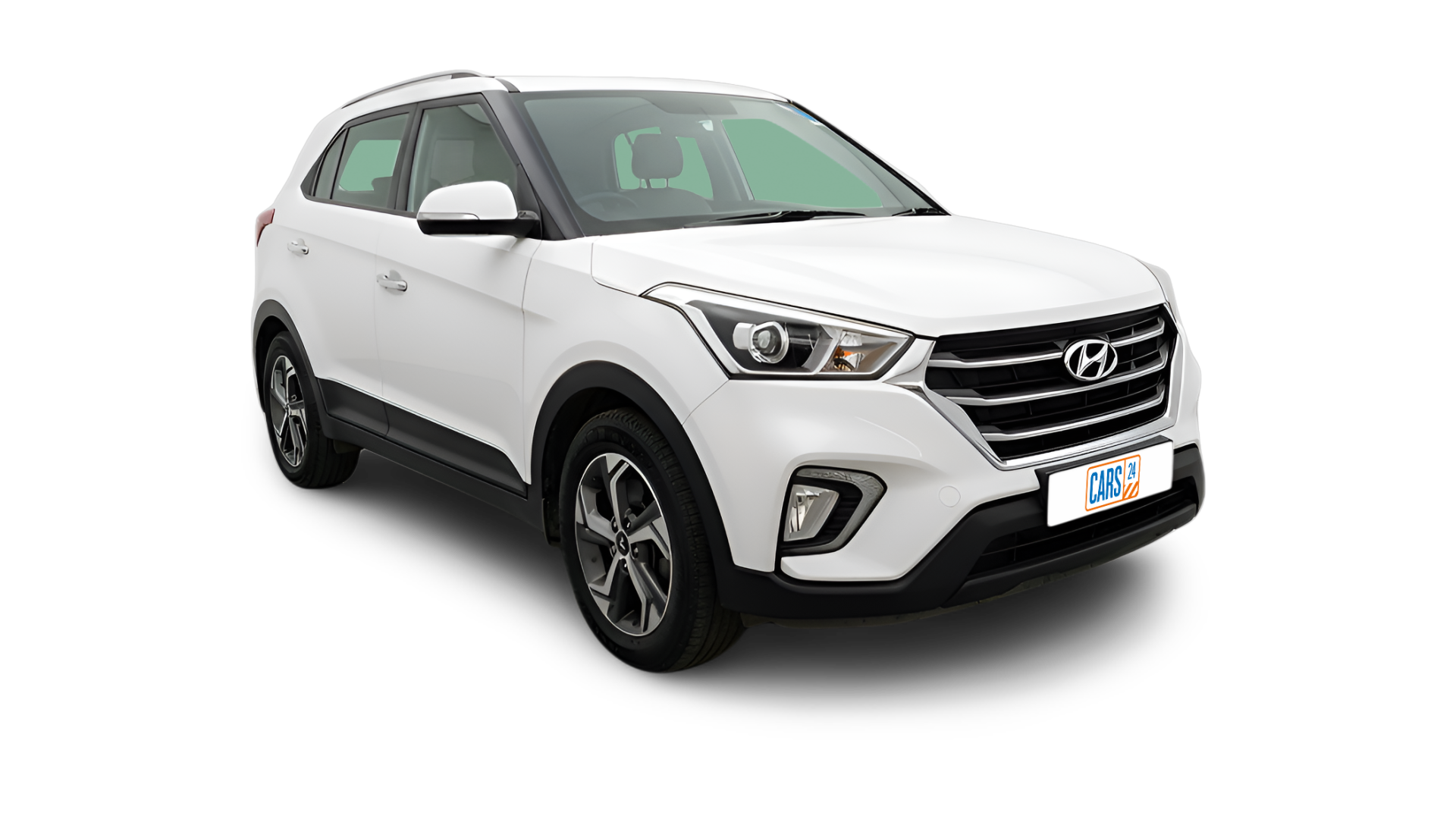 Hyundai Creta-img